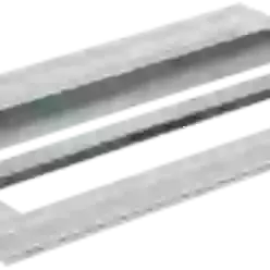 MFS-FS Router Carriage 